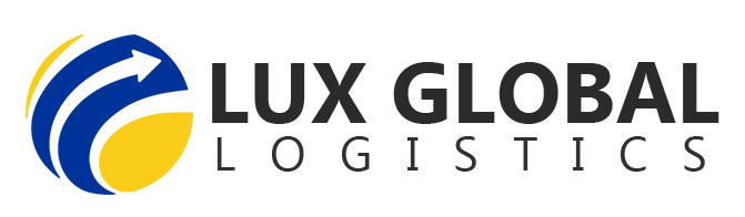 Lux Global Logistics